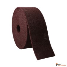 nortonschleifmittel/NORTON_schleifmittel_63642557507 Rolls Trimmed Norton Clean _ Blend 15x10m Grit MED_149165